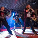097 Darkall Slaves